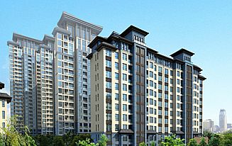 洛陽團(tuán)裝活動?xùn)|陌映像團(tuán)裝正在進(jìn)行中……