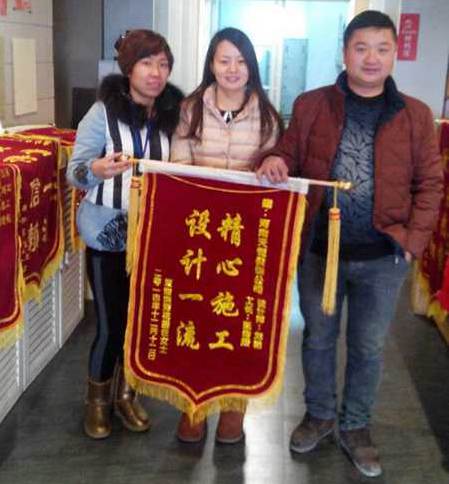 洛陽做工精湛 設計新穎 質量可靠 技術精湛 服務滿意 施工規范 說的好 不如做的好 業主的認可是我們最大幸福 洛陽做工精湛 設計新穎 質量可靠 技術精湛 服務滿意 施工規范 說的好 不如做的好 業主的認可是我們最大幸福