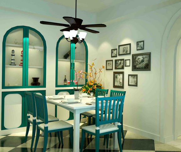 怎么選擇口碑好的裝修公司？