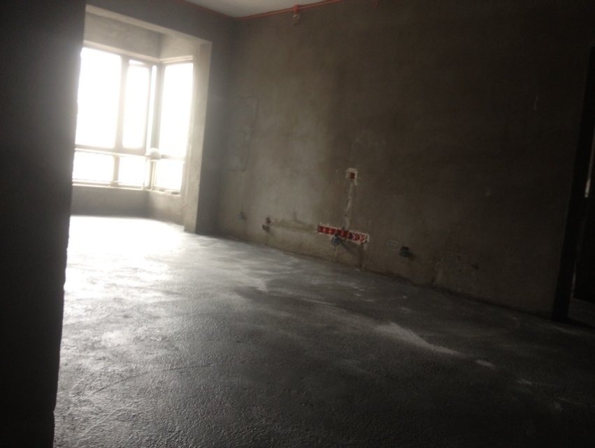 【洛陽天恒裝飾】盛唐至尊4號樓裝修施工日記手機(jī)隨拍