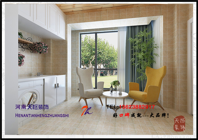 洛陽裝飾公司活動案例之盛唐至尊