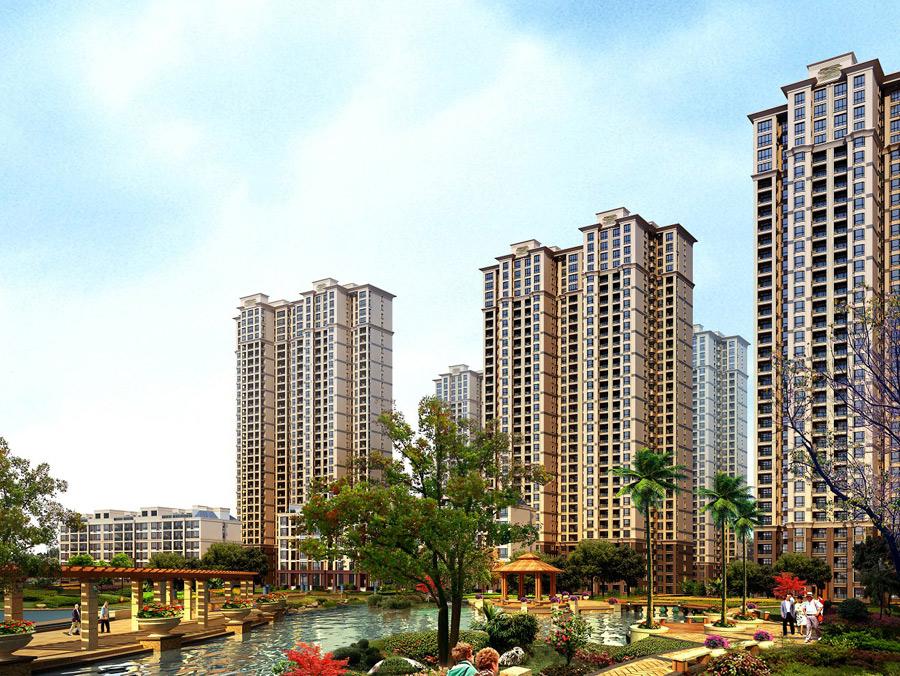 洛陽洛陽凌宇犀地