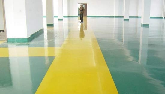 行業動態：“水漆時代”離我們還有多遠？