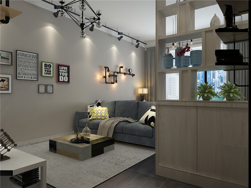 洛陽(yáng)裝飾公司活動(dòng)之東方今典水晶七號(hào)