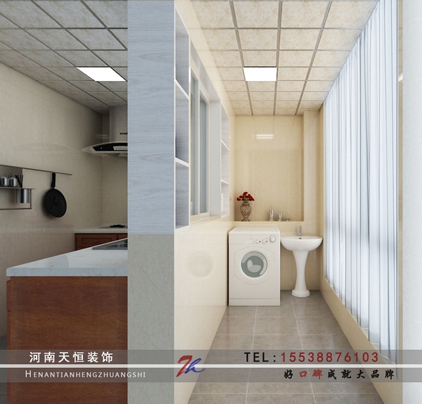 洛陽(yáng)裝飾公司優(yōu)秀設(shè)計(jì)師之匯景灣 洛陽(yáng)裝飾公司優(yōu)秀設(shè)計(jì)師之匯景灣