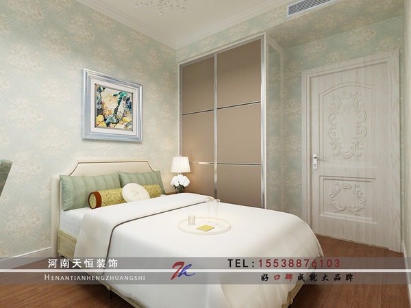 洛陽(yáng)裝飾公司優(yōu)秀設(shè)計(jì)師之匯景灣 洛陽(yáng)裝飾公司優(yōu)秀設(shè)計(jì)師之匯景灣