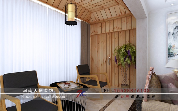 洛陽(yáng)裝飾公司優(yōu)秀設(shè)計(jì)師之匯景灣 洛陽(yáng)裝飾公司優(yōu)秀設(shè)計(jì)師之匯景灣