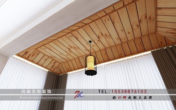 洛陽(yáng)裝飾公司優(yōu)秀設(shè)計(jì)師之匯景灣 洛陽(yáng)裝飾公司優(yōu)秀設(shè)計(jì)師之匯景灣