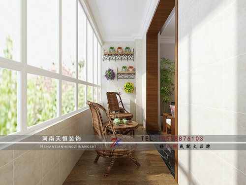 洛陽裝飾公司精彩案例之書香苑案例欣賞 洛陽裝飾公司精彩案例之書香苑案例欣賞