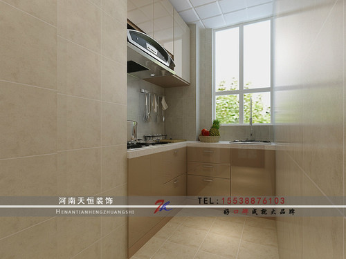 洛陽裝飾公司精彩案例之書香苑案例欣賞 洛陽裝飾公司精彩案例之書香苑案例欣賞