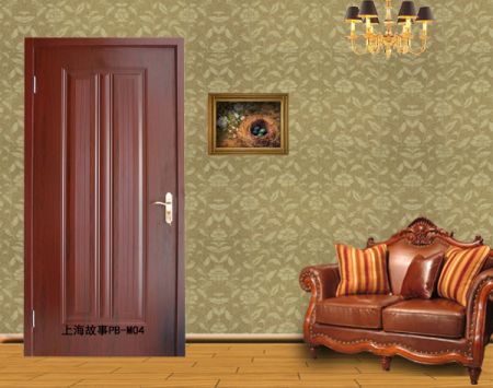 走“新型價格戰(zhàn)”道路，打造木門品牌仍是核心