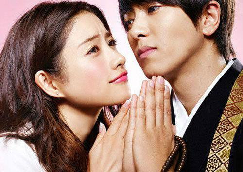 霍爾茨提示:還在擔心雙十一“虐狗”嗎? 網紅老司機帶你開車 霍爾茨提示:還在擔心雙十一“虐狗”嗎? 網紅老司機帶你開車