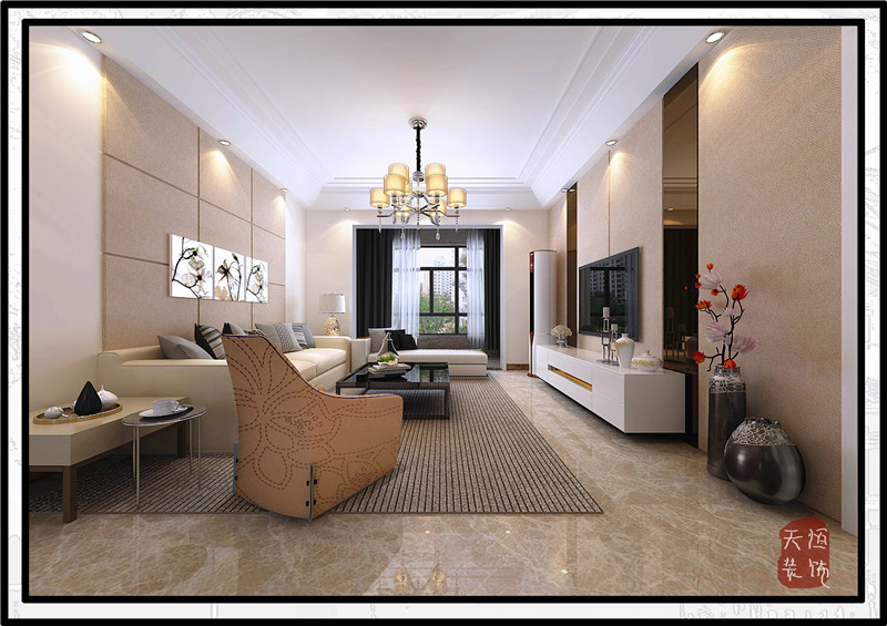 洛陽經(jīng)典案例欣賞