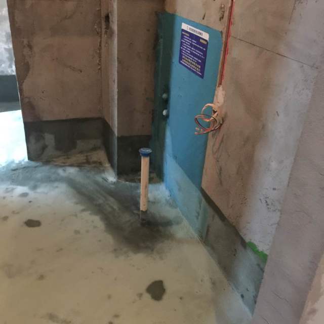 洛陽天恒在建工地推薦 洛陽天恒在建工地推薦