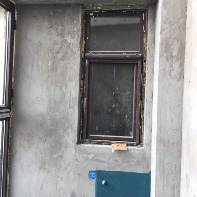 洛陽天恒在建工地推薦 洛陽天恒在建工地推薦