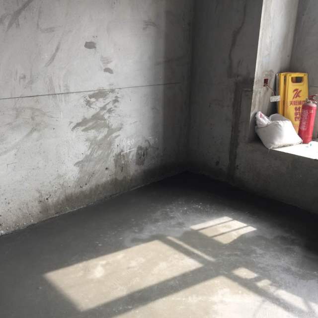 洛陽天恒在建工地推薦 洛陽天恒在建工地推薦