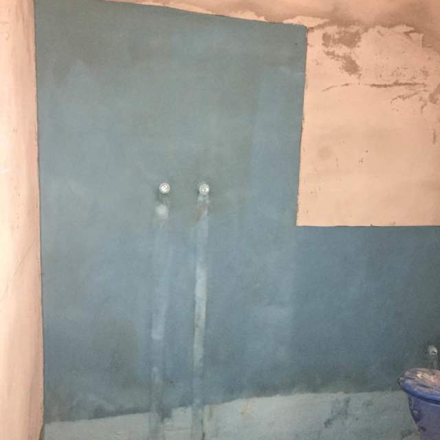 洛陽天恒在建工地推薦 洛陽天恒在建工地推薦