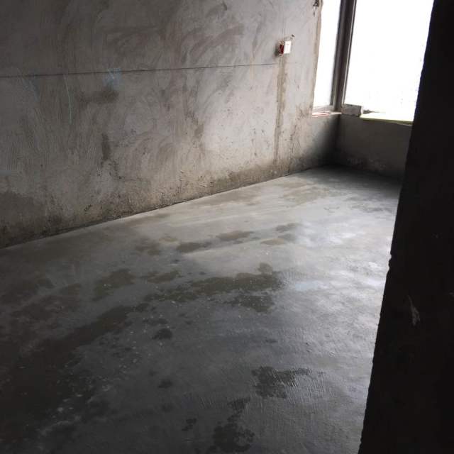 洛陽天恒在建工地推薦 洛陽天恒在建工地推薦