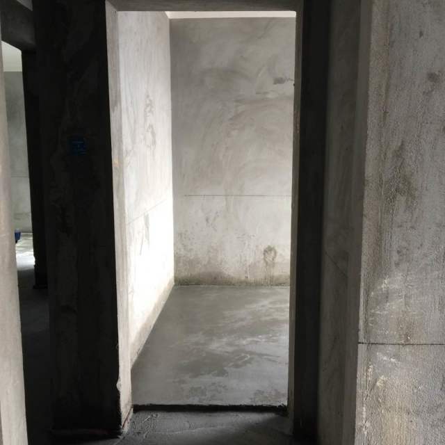 洛陽天恒在建工地推薦 洛陽天恒在建工地推薦