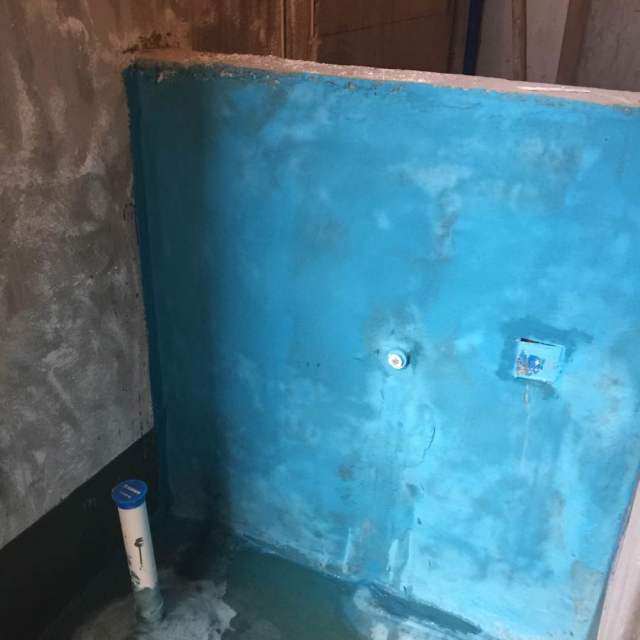 洛陽天恒在建工地推薦 洛陽天恒在建工地推薦