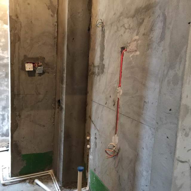 洛陽天恒在建工地推薦 洛陽天恒在建工地推薦