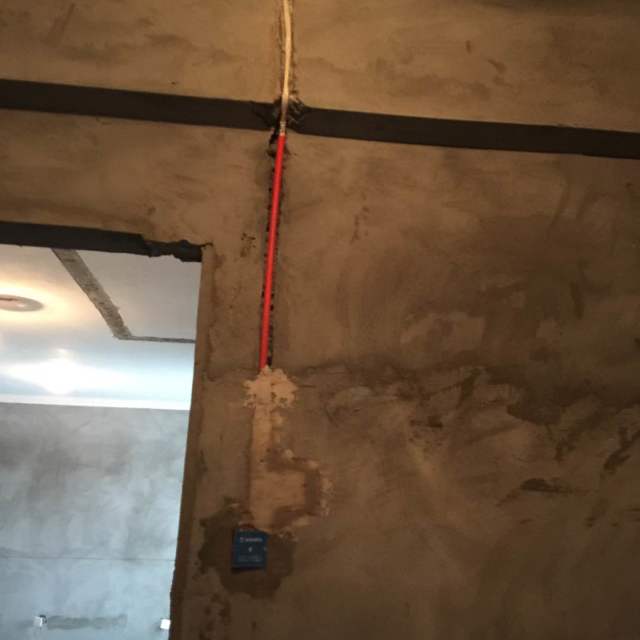 洛陽天恒在建工地推薦 洛陽天恒在建工地推薦