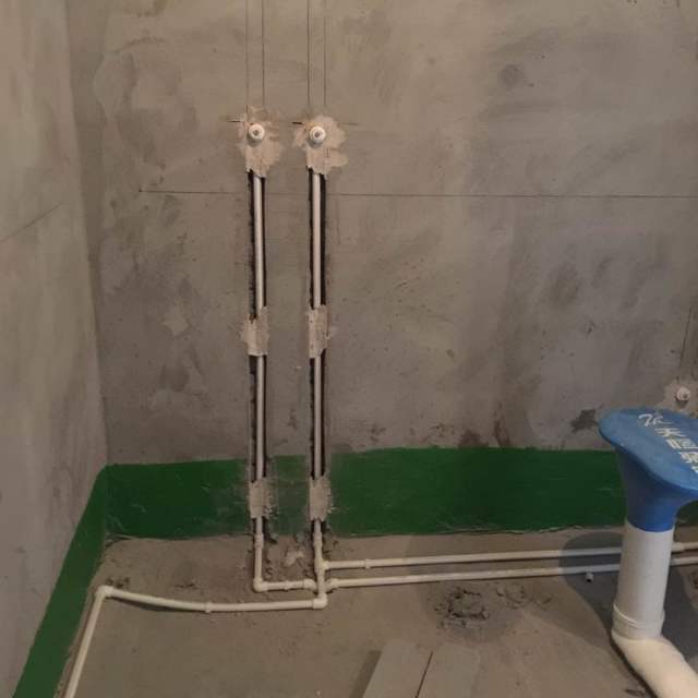 洛陽天恒在建工地推薦 洛陽天恒在建工地推薦