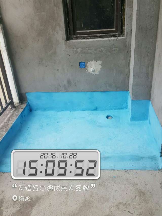 洛陽天恒在建工地推薦 洛陽天恒在建工地推薦