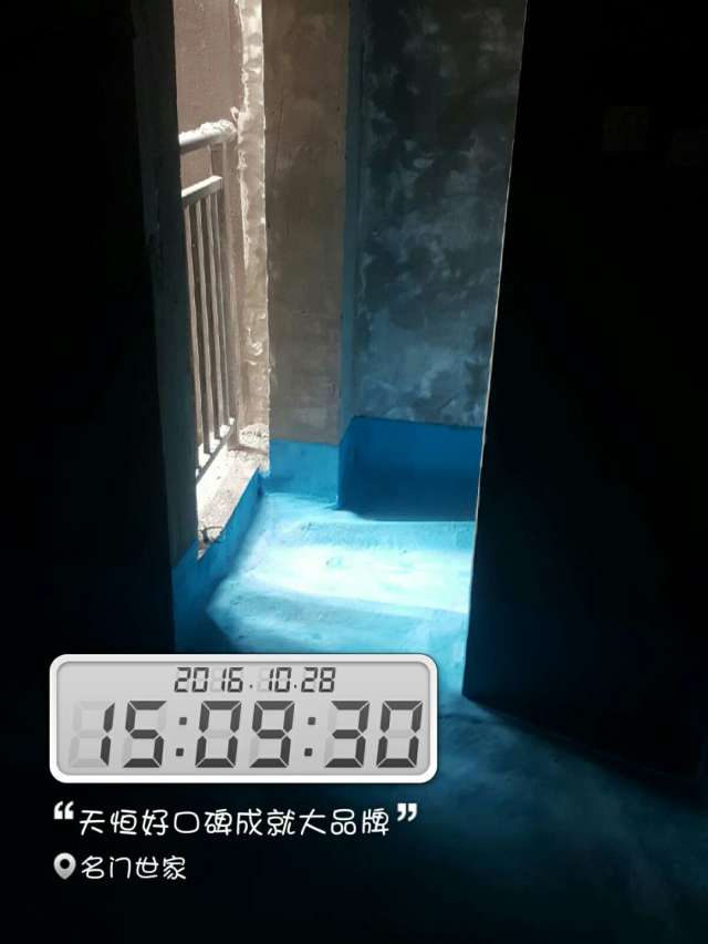 洛陽天恒在建工地推薦 洛陽天恒在建工地推薦