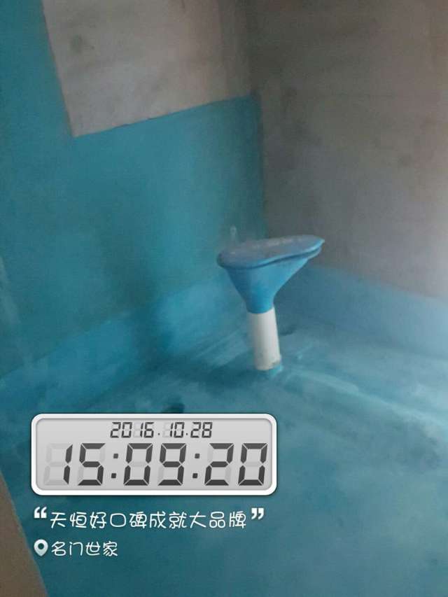 洛陽天恒在建工地推薦 洛陽天恒在建工地推薦