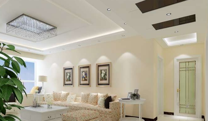 年關將至 跨年裝修有何利弊？