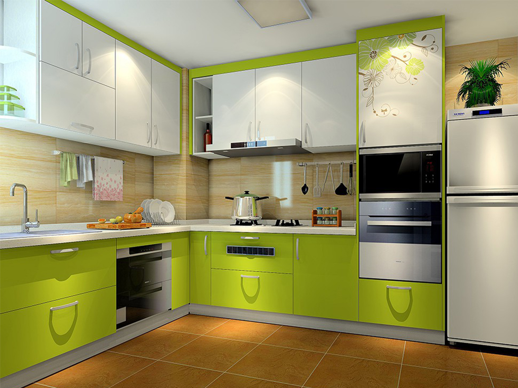 家裝計價“門道兒”多 裝修戶一頭霧水