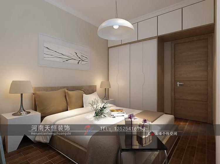 洛陽天恒精彩案例欣賞《三》