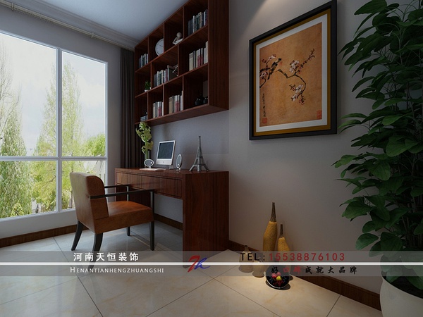 洛陽天恒精彩案例欣賞《四》 洛陽天恒精彩案例欣賞《四》