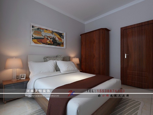 洛陽天恒精彩案例欣賞《四》 洛陽天恒精彩案例欣賞《四》