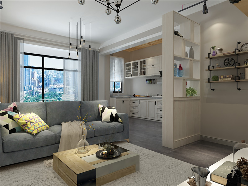 洛陽天恒精彩案例欣賞《五》 洛陽天恒精彩案例欣賞《五》