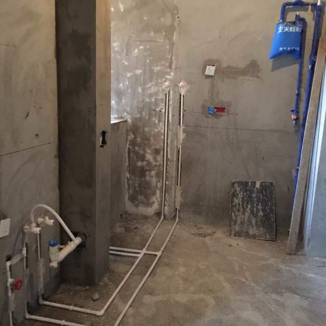 洛陽精彩案例——開放工地《七》欣賞 洛陽精彩案例——開放工地《七》欣賞