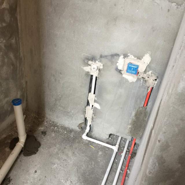 洛陽精彩案例——開放工地《七》欣賞 洛陽精彩案例——開放工地《七》欣賞