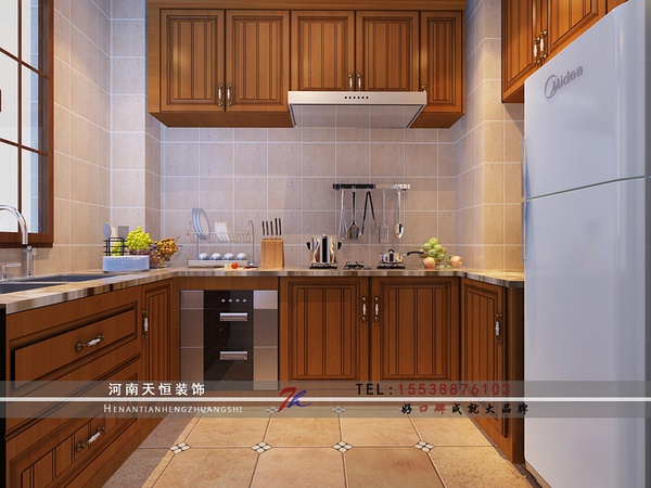 洛陽精彩案例八欣賞 洛陽精彩案例八欣賞