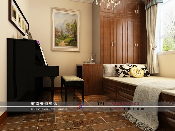 洛陽精彩案例八欣賞 洛陽精彩案例八欣賞