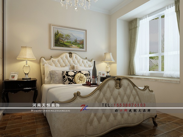 洛陽精彩案例八欣賞 洛陽精彩案例八欣賞