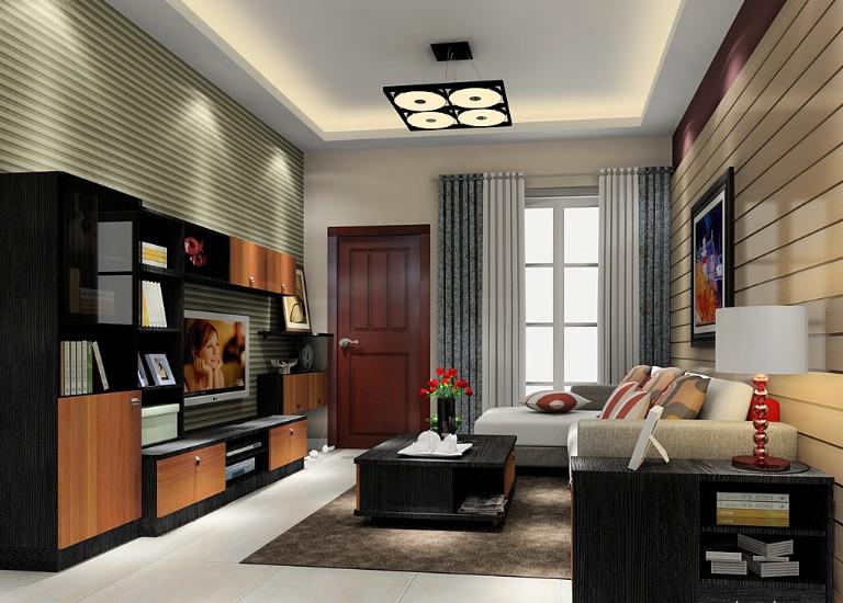 家具定制亂象多 選購需謹慎