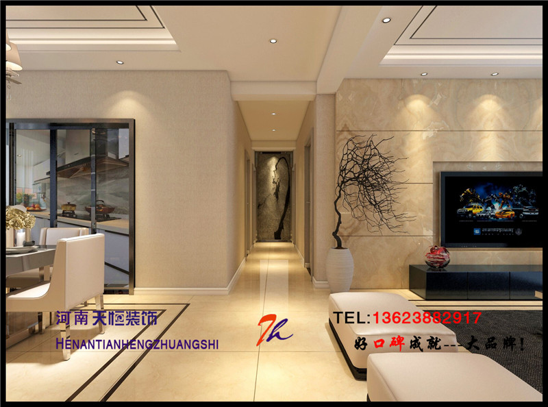 洛陽精彩案例九欣賞 洛陽精彩案例九欣賞