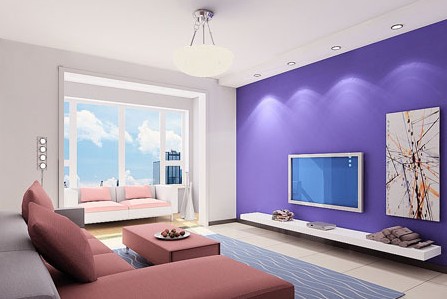 洛陽天恒冬季溫馨提示:業主冬季裝修常識 洛陽天恒冬季溫馨提示:業主冬季裝修常識