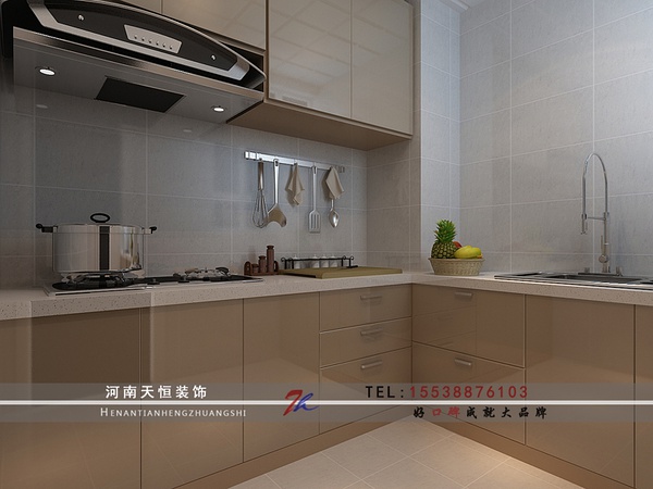 洛陽裝修設計圖之十二開元名郡 洛陽裝修設計圖之十二開元名郡