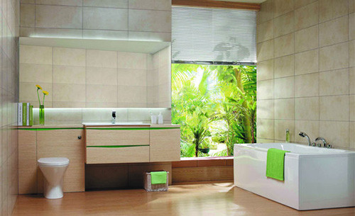 衛(wèi)浴行業(yè)原材料漲價的背后