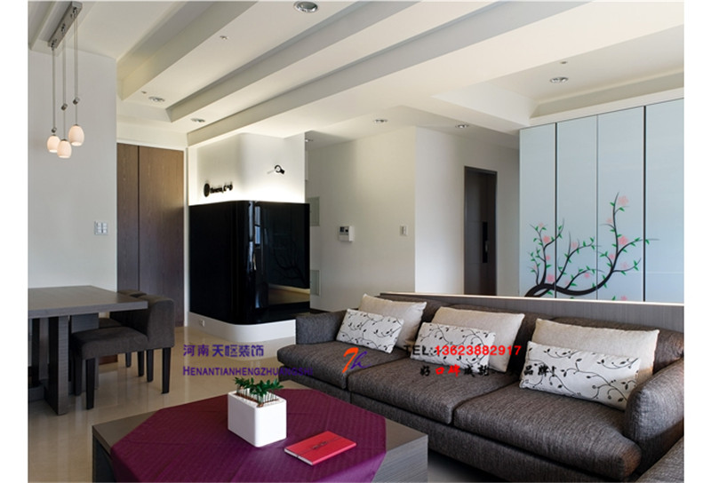 洛陽裝飾家裝公司之十四案例欣賞盛唐至尊 洛陽裝飾家裝公司之十四案例欣賞盛唐至尊