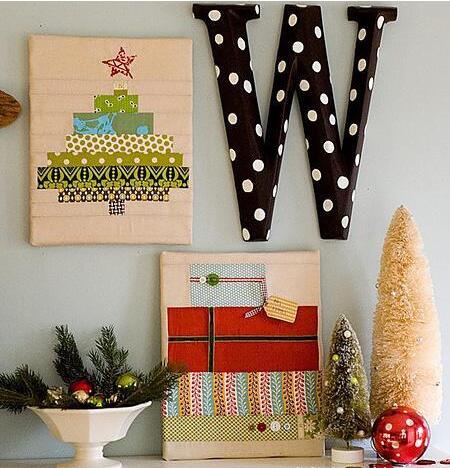 洛陽天恒帶來四款圣誕裝家庭裝飾推薦 你最喜歡哪一款? 洛陽天恒帶來四款圣誕裝家庭裝飾推薦 你最喜歡哪一款?