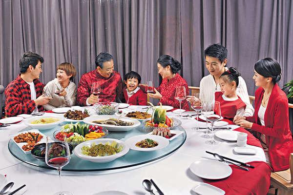 【洛陽天恒】教您冬至風水家居這樣布置 可以旺財開運哦！