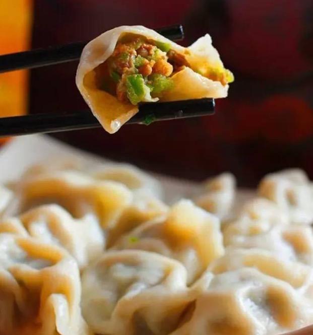 【洛陽天恒】教您冬至風水家居這樣布置 可以旺財開運哦！